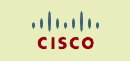 CISCO SYSTEM