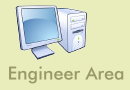 Engineer Area