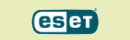 ESET