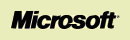 MICROSOFT