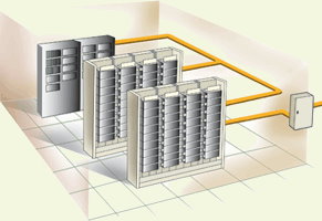 Data Center