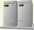 Server
