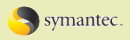SYMANTEC