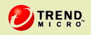 TRENDMICRO
